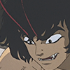 wahey: (akira - pic#12105265)