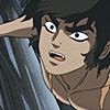 wahey: (akira - pic#12105274)