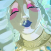 greatfairy: (Default)