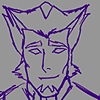 insidegalra: (Crooked smile)
