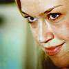 thelightbringer: (z!sinister smile)