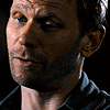 thelightbringer: (but you will say it)
