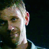 thelightbringer: (patronizing)