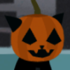 pumpkinheadgay: (pumpkinhead)