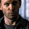 thelightbringer: (oh yes?)