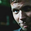 thelightbringer: (the most mischievous Satan ever)