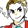 just_fine: (>:> ?)