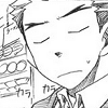 just_fine: (tired of this)