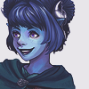 sketchery: (009)