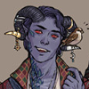 devilstongue: (🔮 6)