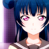 hellzone: (SAD ♪ not so sure about this)