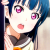 hellzone: (FUSSY ♪ hey hey pay attention)