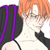 biotictouch: <user name=thewingsofthelion site=tumblr.com> (ʏᴏᴜ sᴀɪᴅ ᴛʜᴇ ɢᴜɴ ᴡᴀs ᴍɪɴᴇ.)