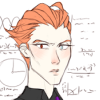 biotictouch: <user name=thewingsofthelion site=tumblr.com> (ʙᴜᴛ ɪ ɢᴏᴛ sᴍᴀʀᴛᴇʀ.)