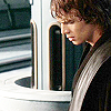 prophesiedone: (Exhaustion)