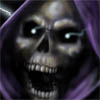 ultima_mortis: (death angry)
