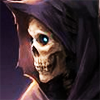 ultima_mortis: (death waiting)
