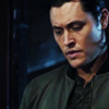 tanker: (JohnClarice002)
