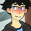 windeity: (EMBARRASSED ♫ ah??)