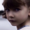 sixteenbysix: (child - stare)