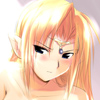 aero_dienamic: (Angry)