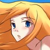 aero_dienamic: (Surprise)