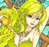 aero_dienamic: (Flirty)