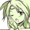 aero_dienamic: (Laugh)