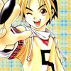 qem_chibati: (hiki-wink)