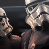 loyal_soldier: (Default)