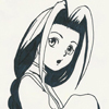 kenpo_kitty: (Curious)