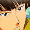ever_yanagi: (surprised)
