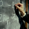 byjove: (why does he use a chalkboard tho)