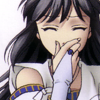 blinkingusalong: (Sneeze)
