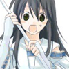 blinkingusalong: (Scared)