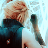 liveandforgive: (i'll phone in the verdict)