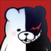 desbearingly: (07)
