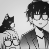 purrtagonist: (I prod the corpse with my soggy pickle)