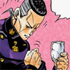 righthandstand: (the way it just (clenches fist))