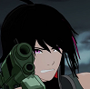 nevernoaction: (fight!)