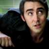 inanimates: (did you hear that)