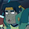 chefbayardee: (meow)