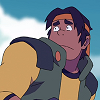 chefbayardee: (discomfort)