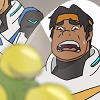 chefbayardee: (disgust)