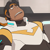 chefbayardee: (tired)