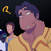 chefbayardee: (confused)