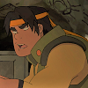 chefbayardee: (oh yeah sure no problem)