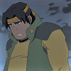 chefbayardee: (sad)