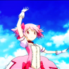 protectshope: (strike a pose!)