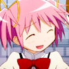 protectshope: (bad joke homura)